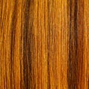 Pumpkin Gold (33/55)