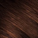 Rich Brunette (3)