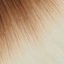 Rooted Cocoa Ash Blonde (18/60)