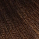 Rooted Chocolate Mocha (1B/4)