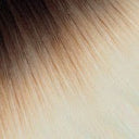 Rooted White Chocolate (2/60)