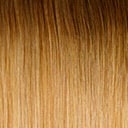 Rooted Golden Blonde (4/22)