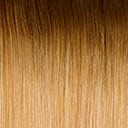 Rooted Golden Brown (1B/5)