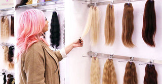 Perfect Locks