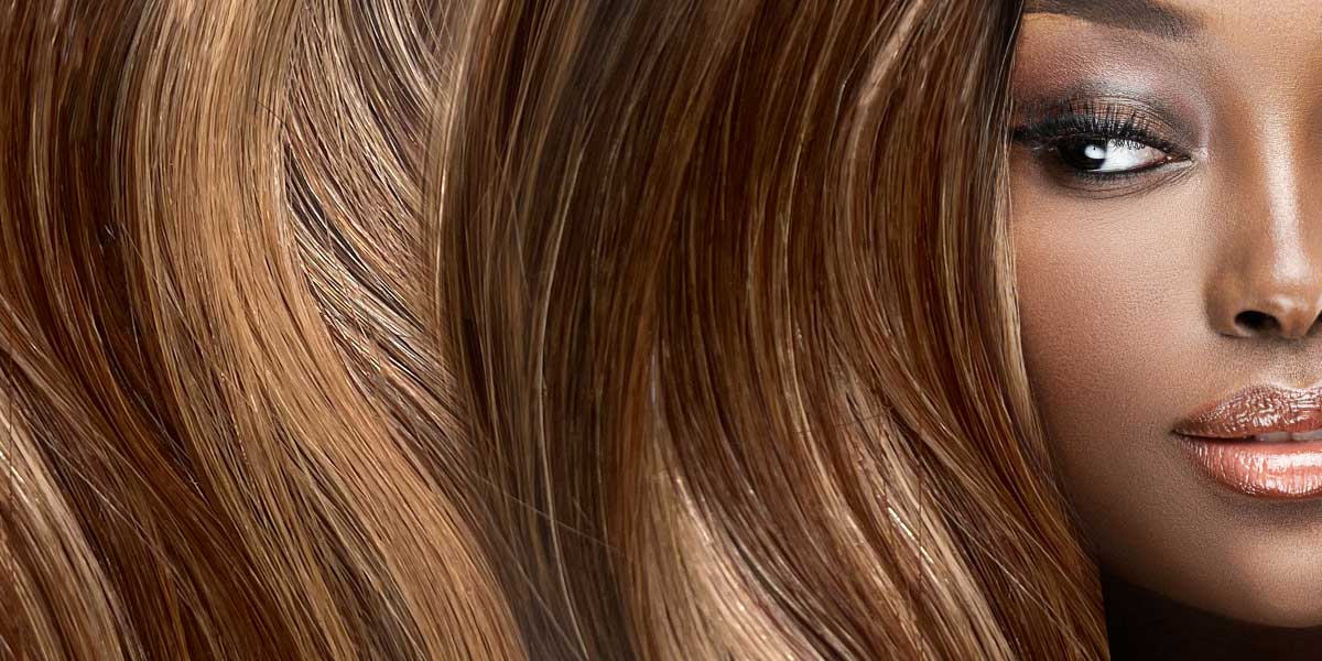 General Hair Care Guide