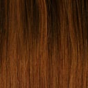 Stunning Brown Balayage (3/6)