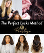 plm™ online certification education by perfect locks
