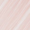 Ballerina Pink