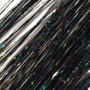 Black Sparkle