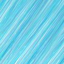 Fluorescent Blue