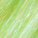 Fluorescent Lime Green