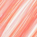 Fluorescent Peach