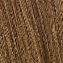 Warm Chestnut Brown (6)