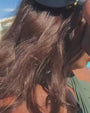 perfect locks silicone wig grip supplies by