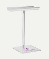 acrylic hair extension stand supplies by perfect locks