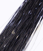 Perfect Hair Tinsel