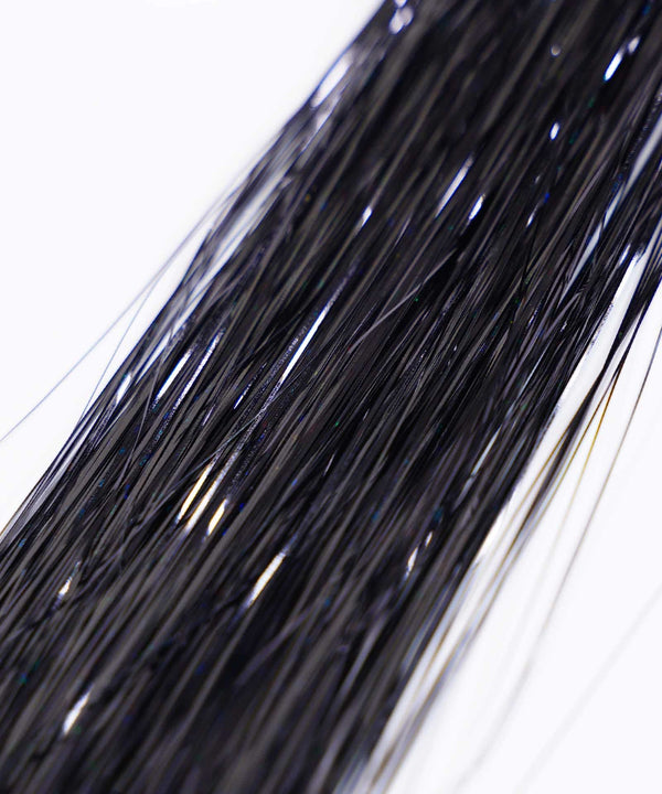 Perfect Hair Tinsel