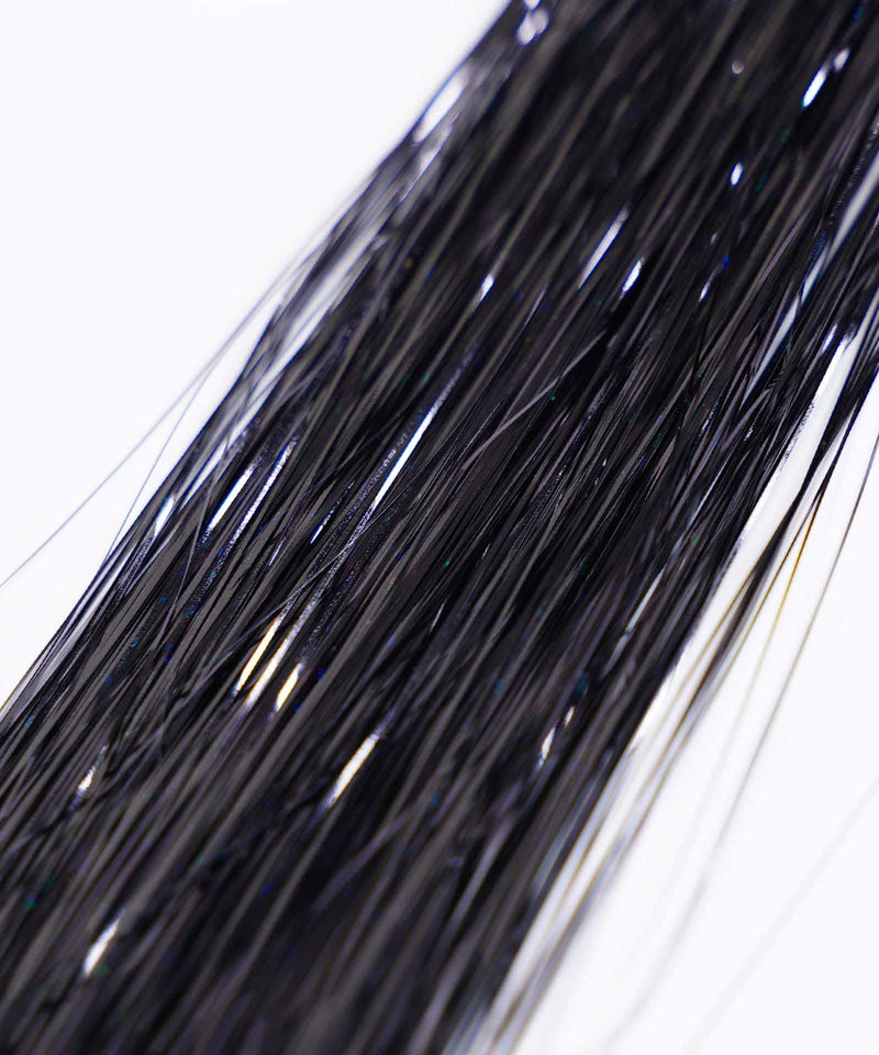 Hair Tinsel Starter Kit