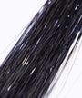 Hair Tinsel Starter Kit