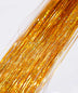 Perfect Hair Tinsel