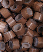 Fusion Micro Ring Beads