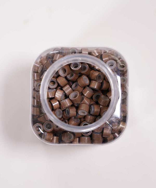 Fusion Micro Ring Beads