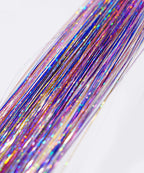 Perfect Hair Tinsel
