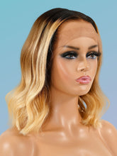 chrissy lace front wig by perfect locks