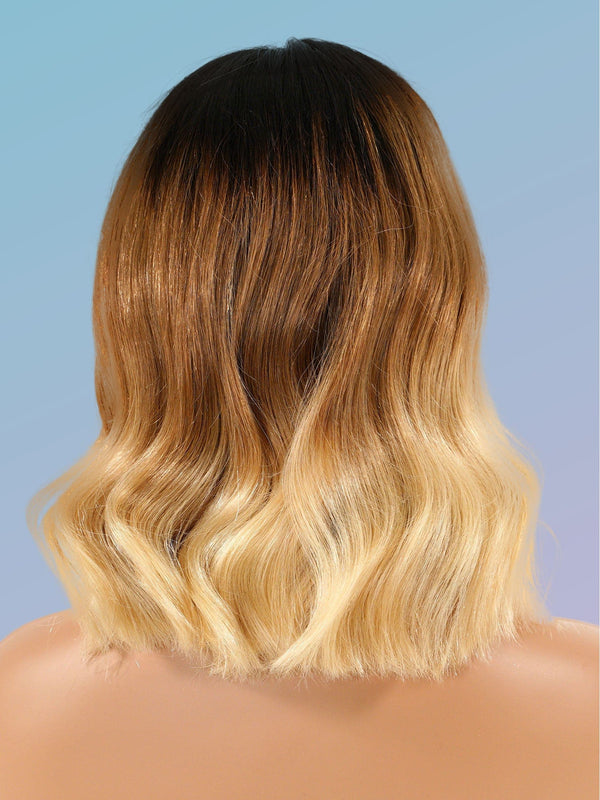 Chrissy v hair extensions hotsell
