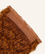 Curly Perfect Crown Hair Extensions