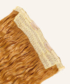 Curly Perfect Crown Hair Extensions