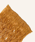 Curly Perfect Crown Hair Extensions