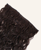 Curly Perfect Crown Hair Extensions