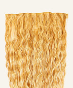 Curly Perfect Crown Hair Extensions