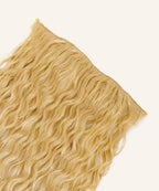 Curly Perfect Crown Hair Extensions