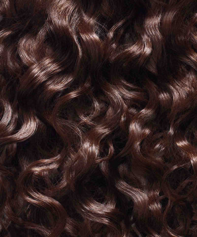 #color_chocolate-brown-(3)