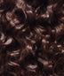 Tight Curly Perfect Topper