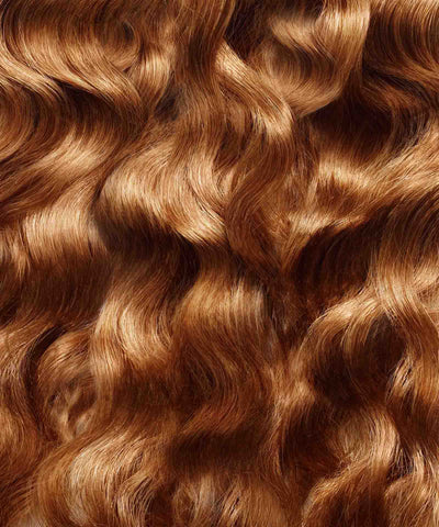 #color_golden-brown-(6)