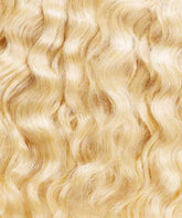 #color_platinum-blonde-(613)