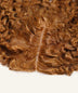 Tight Curly Perfect Topper