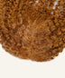 Tight Curly Perfect Topper