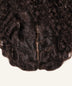 Curly Perfect Topper
