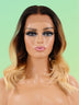 Drew  Lace Front Wig