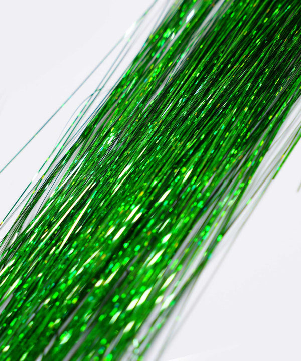 Perfect Hair Tinsel