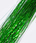 Perfect Hair Tinsel