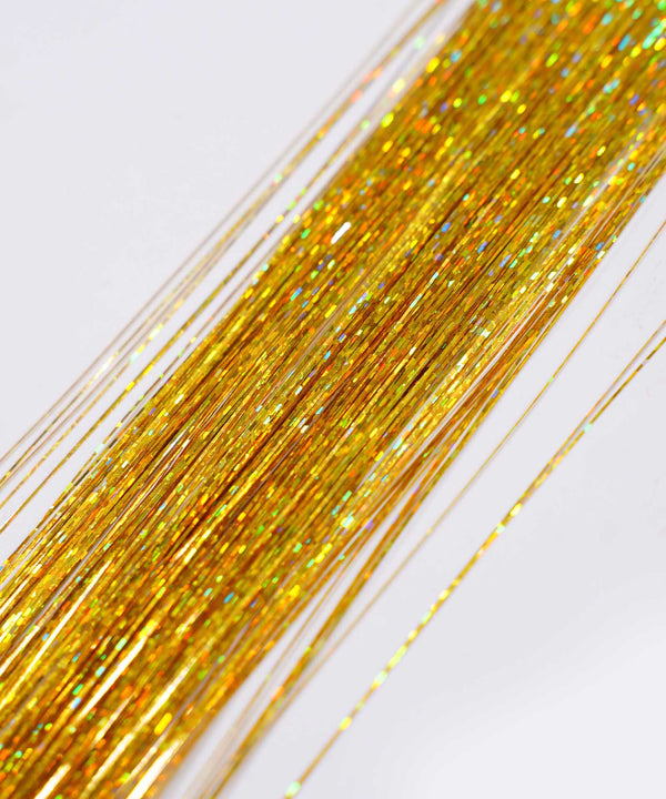 Perfect Hair Tinsel