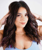 perfect hair tinsel supplies by locks