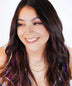 Perfect Hair Tinsel