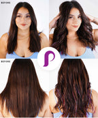 perfect hair tinsel supplies by locks