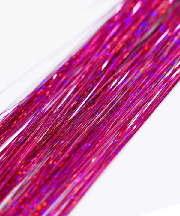 Perfect Hair Tinsel